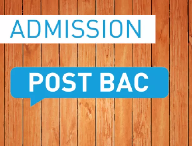 admission-post-bac