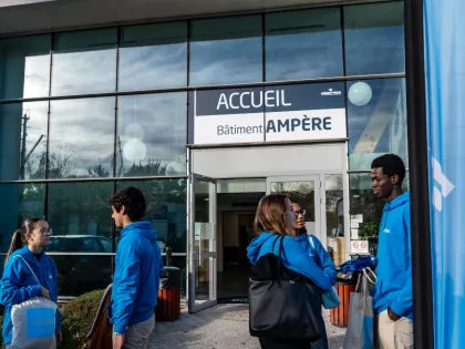 ESICAD-Toulouse-comment-bien-se-préparer-pour-la-rentrée-conseils-et-astuces