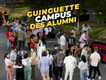Guinguette-des-Alumni-Esicad-Toulouse