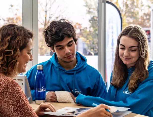 ESICAD-Toulouse-5-Bonnes-raisons-de-réaliser-ton-bts-MCO-chez-nous