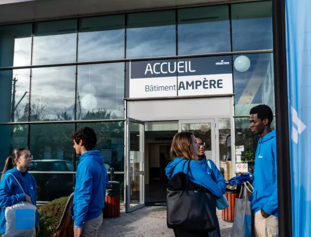 ESICAD-Toulouse-comment-bien-se-préparer-pour-la-rentrée-conseils-et-astuces