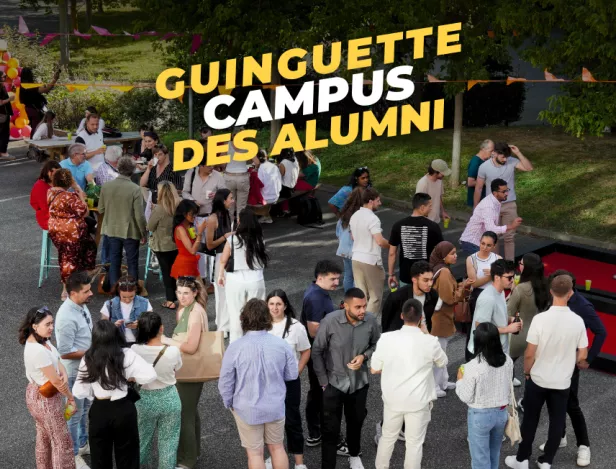 Guinguette-des-Alumni-Esicad-Toulouse