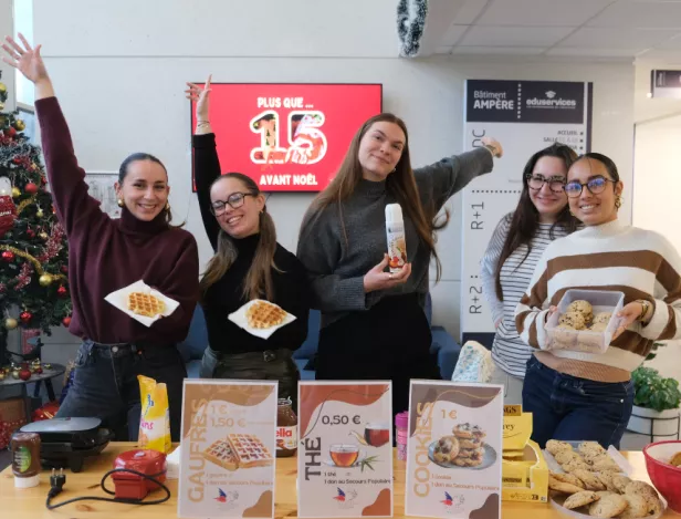 Les-premiers-jours-de-décembre-festifs-au-campus-de-toulouse