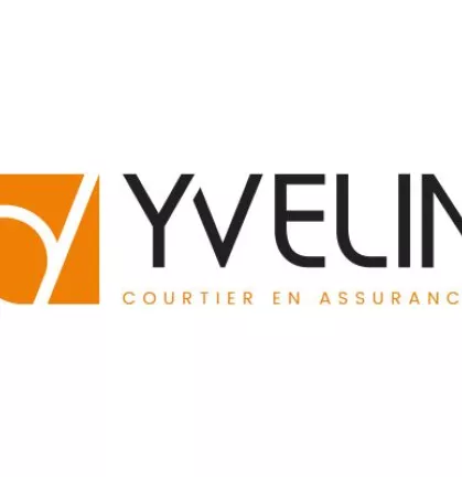 logo-YVELIN